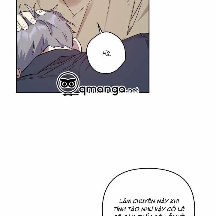 Thần Tượng Đến Rồi!? 13 trang 64