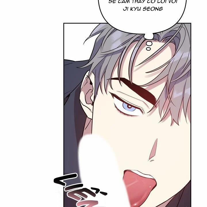 Thần Tượng Đến Rồi!? 13 trang 65