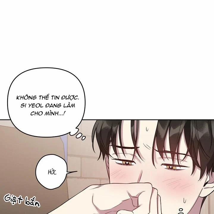 Thần Tượng Đến Rồi!? 13 trang 68