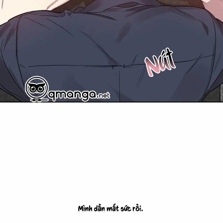 Thần Tượng Đến Rồi!? 13 trang 73