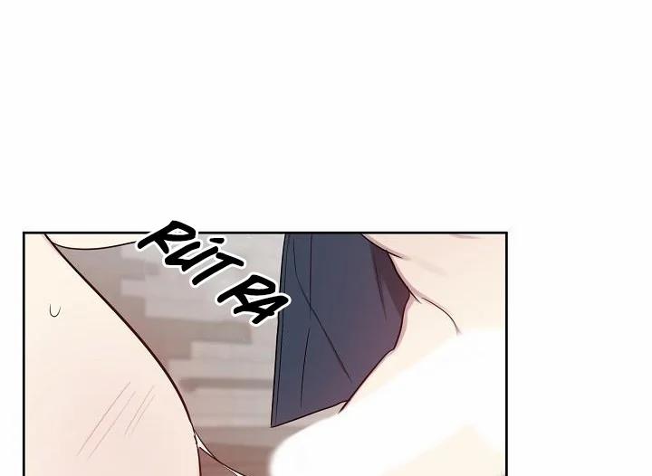 Thần Tượng Đến Rồi!? 14 trang 102