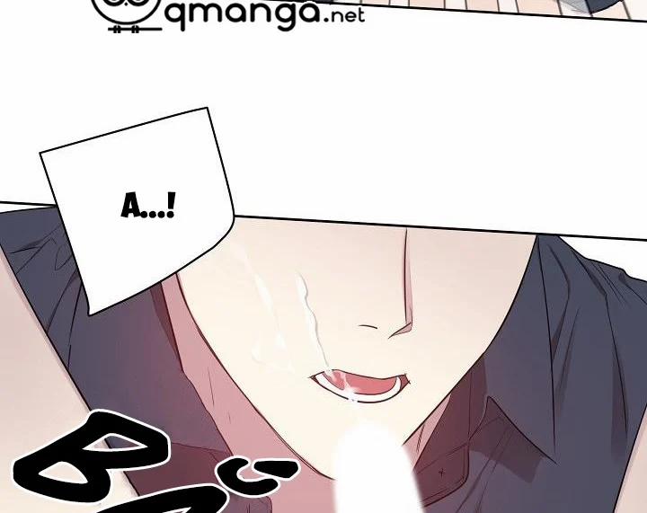 Thần Tượng Đến Rồi!? 14 trang 11