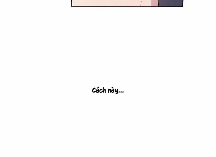 Thần Tượng Đến Rồi!? 14 trang 112