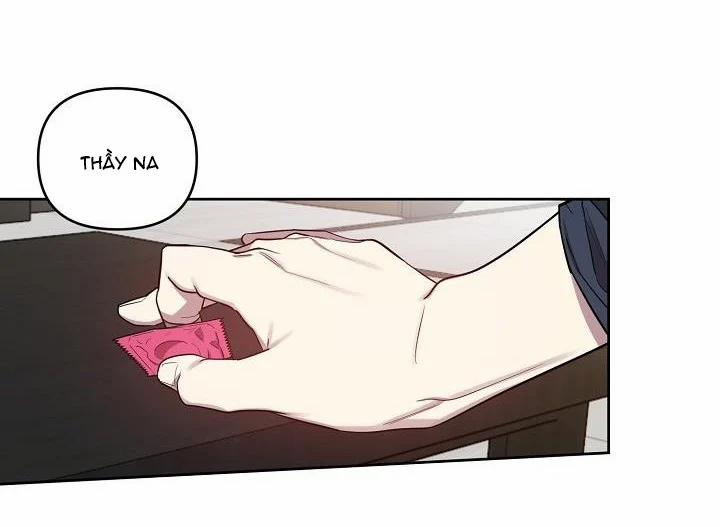 Thần Tượng Đến Rồi!? 14 trang 113