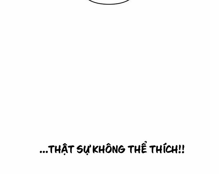 Thần Tượng Đến Rồi!? 14 trang 16