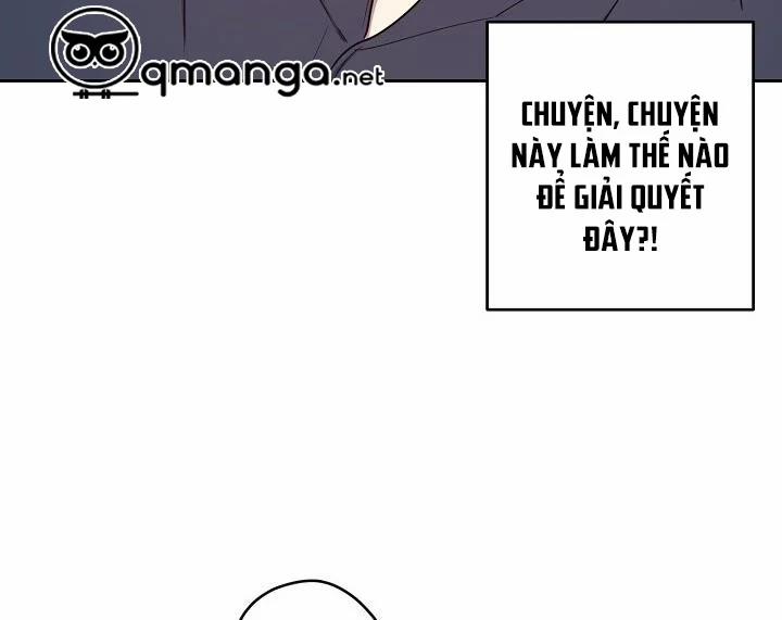 Thần Tượng Đến Rồi!? 14 trang 20