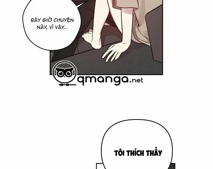 Thần Tượng Đến Rồi!? 14 trang 22