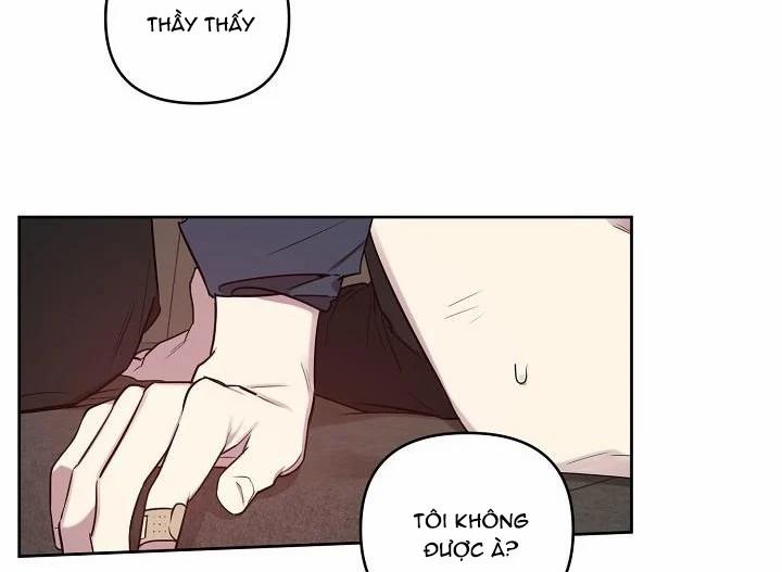 Thần Tượng Đến Rồi!? 14 trang 27