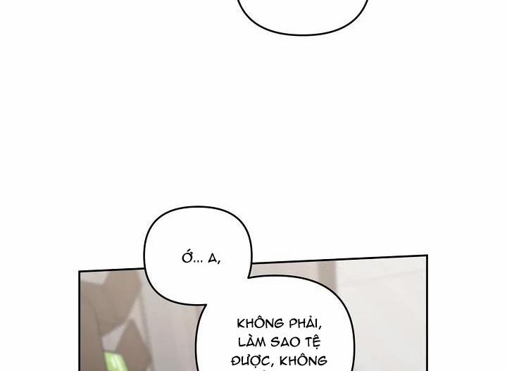 Thần Tượng Đến Rồi!? 14 trang 28