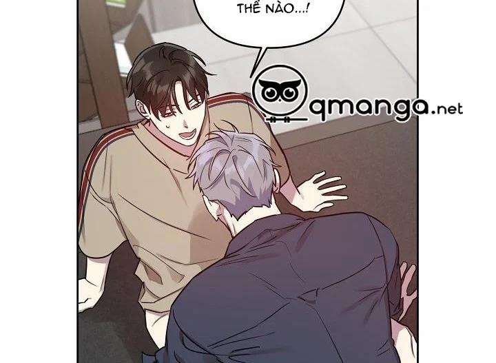 Thần Tượng Đến Rồi!? 14 trang 29