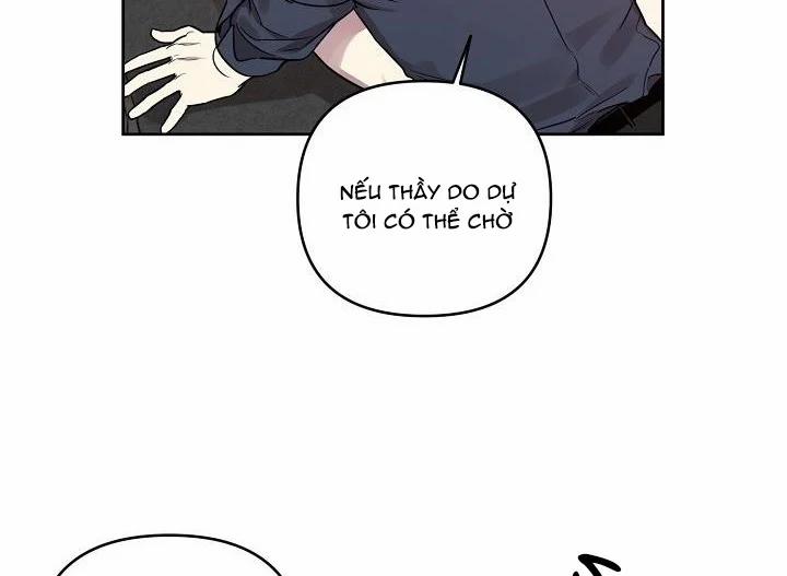 Thần Tượng Đến Rồi!? 14 trang 30