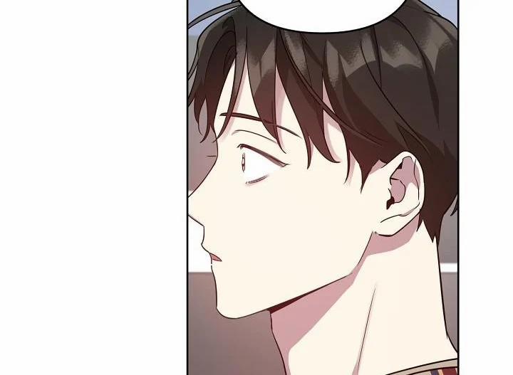 Thần Tượng Đến Rồi!? 14 trang 35