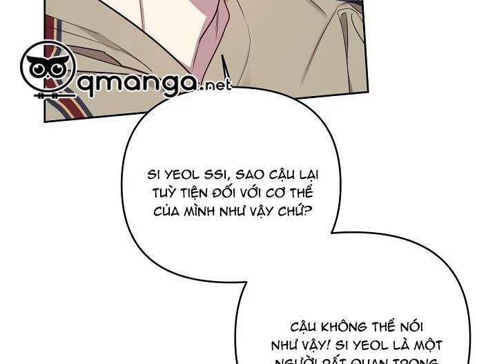 Thần Tượng Đến Rồi!? 14 trang 42