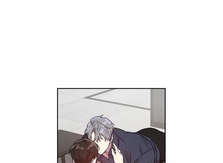 Thần Tượng Đến Rồi!? 14 trang 44