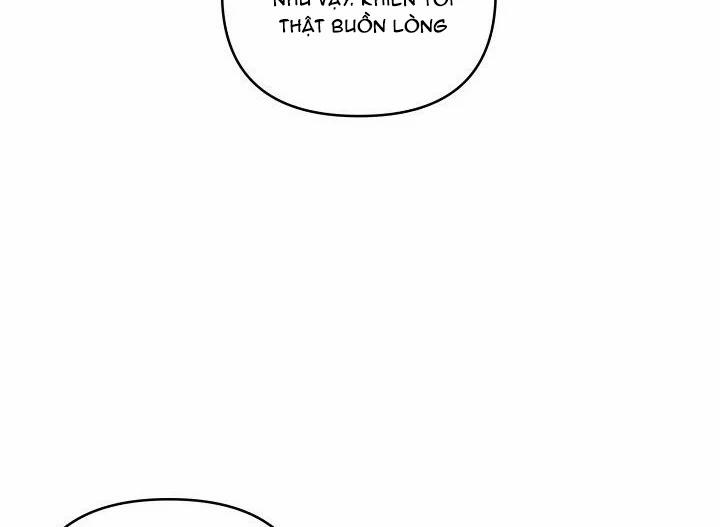 Thần Tượng Đến Rồi!? 14 trang 46