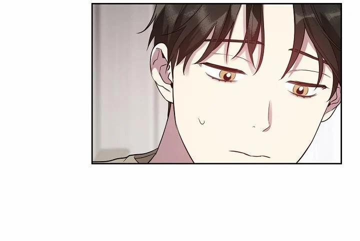 Thần Tượng Đến Rồi!? 14 trang 51