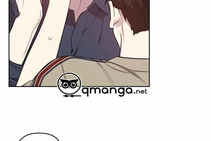 Thần Tượng Đến Rồi!? 14 trang 58