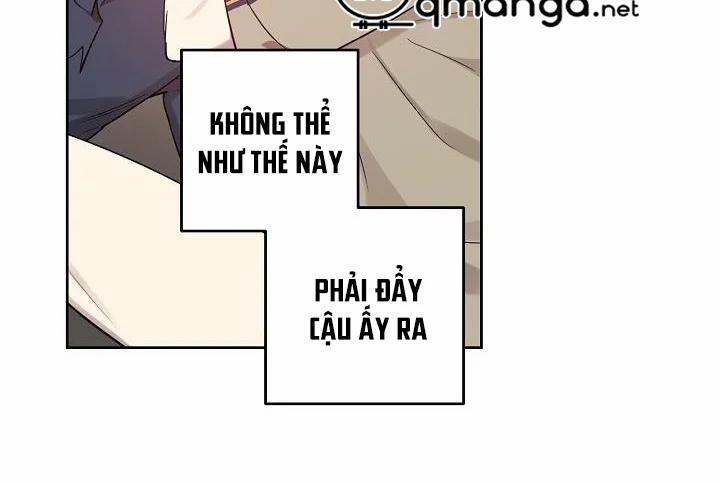 Thần Tượng Đến Rồi!? 14 trang 65