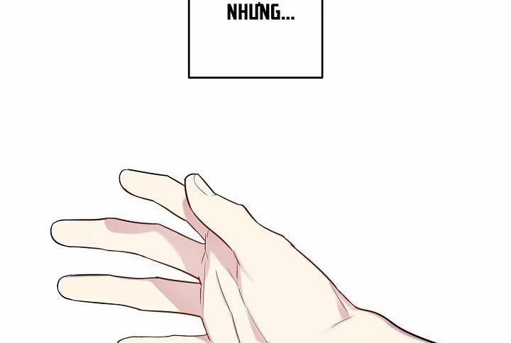 Thần Tượng Đến Rồi!? 14 trang 67