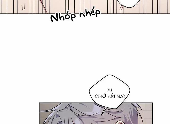 Thần Tượng Đến Rồi!? 14 trang 81