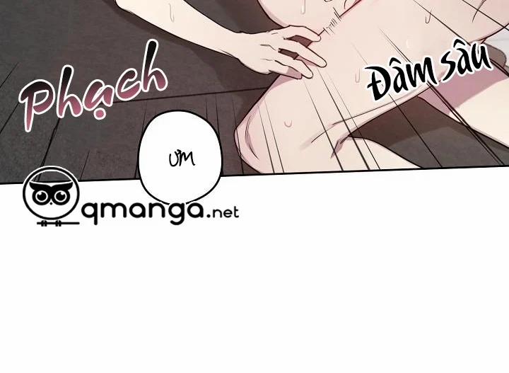 Thần Tượng Đến Rồi!? 14 trang 85