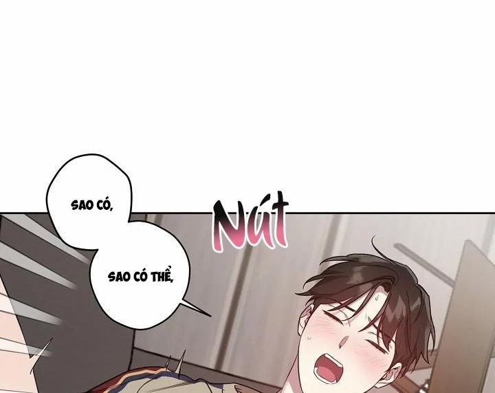 Thần Tượng Đến Rồi!? 14 trang 9