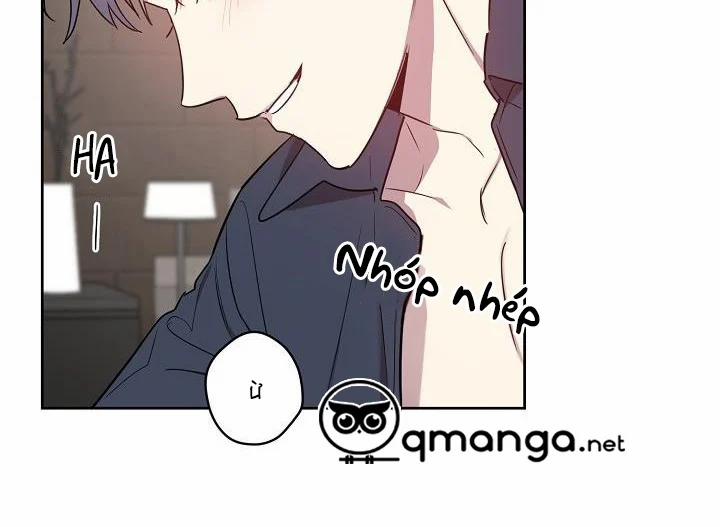 Thần Tượng Đến Rồi!? 14 trang 97