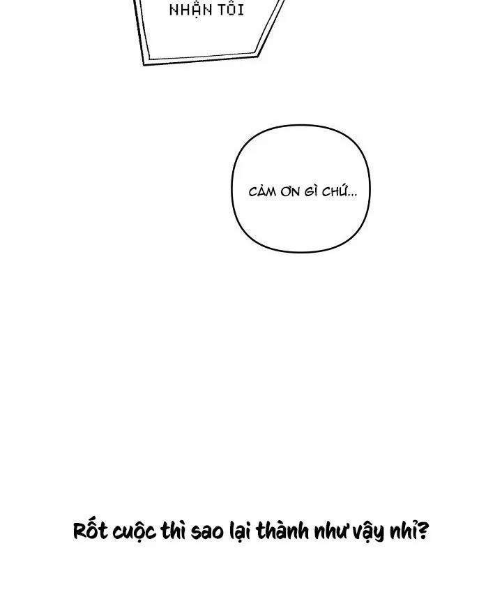 Thần Tượng Đến Rồi!? 15 trang 34