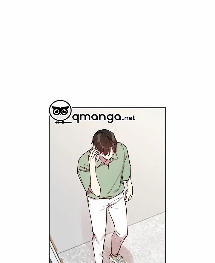 Thần Tượng Đến Rồi!? 15 trang 35