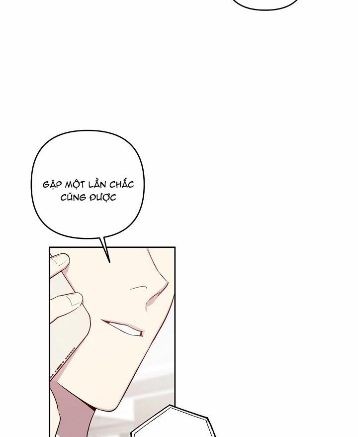 Thần Tượng Đến Rồi!? 15 trang 44