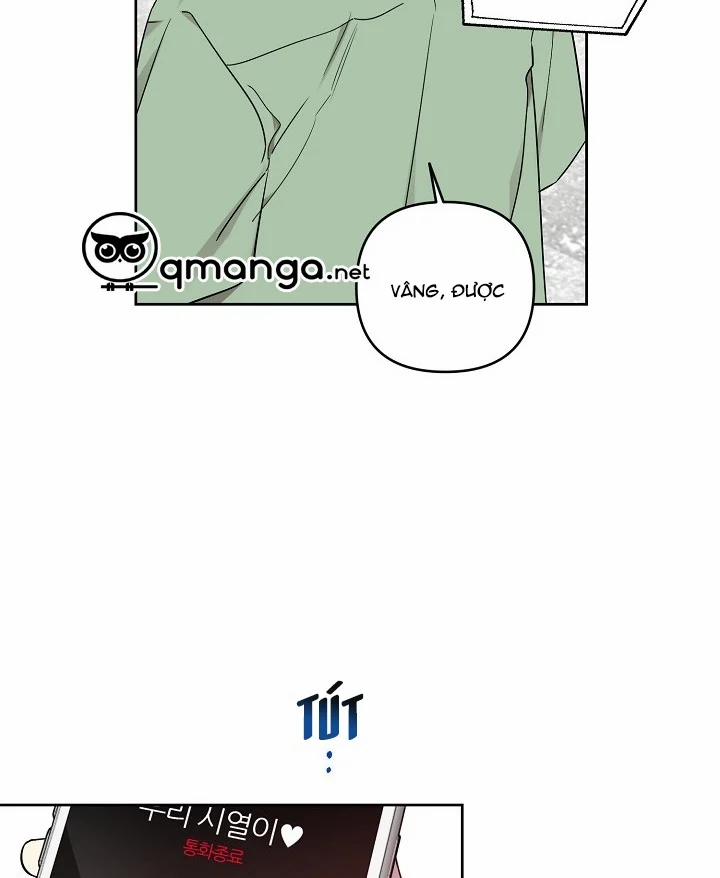 Thần Tượng Đến Rồi!? 15 trang 49