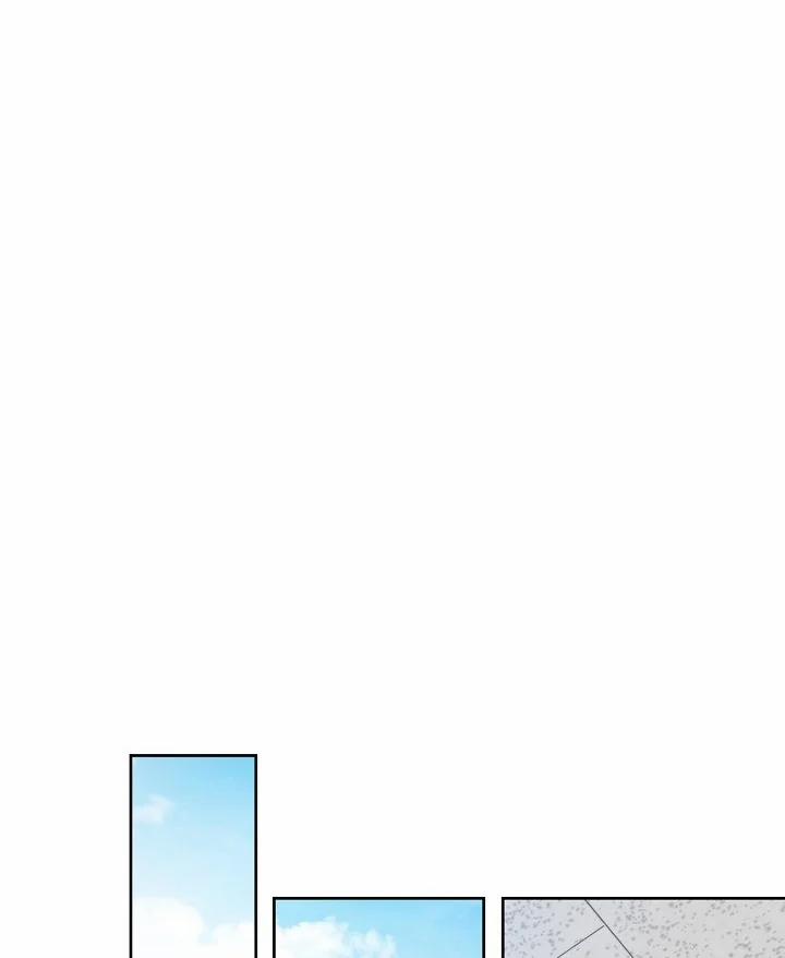 Thần Tượng Đến Rồi!? 15 trang 54