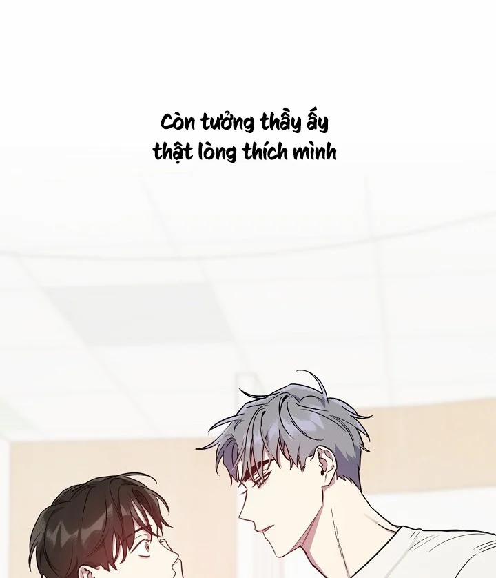 Thần Tượng Đến Rồi!? 15 trang 67