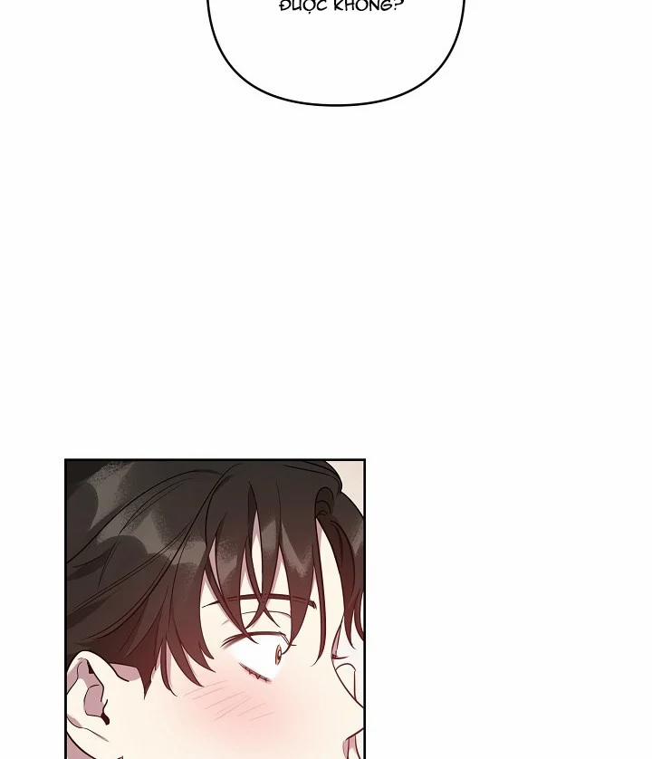 Thần Tượng Đến Rồi!? 15 trang 69