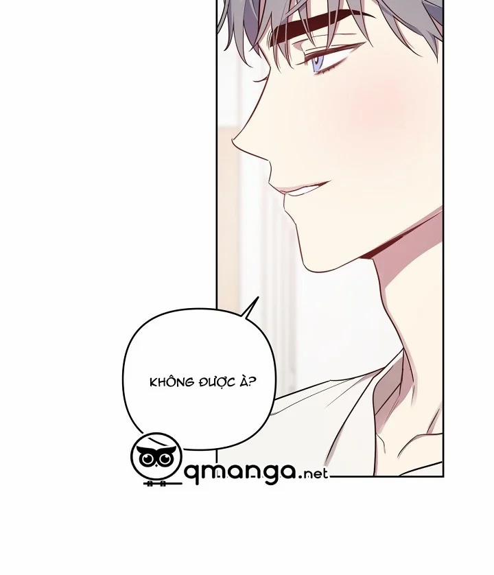 Thần Tượng Đến Rồi!? 15 trang 71