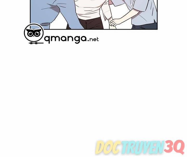 Thần Tượng Đến Rồi!? 16 trang 12