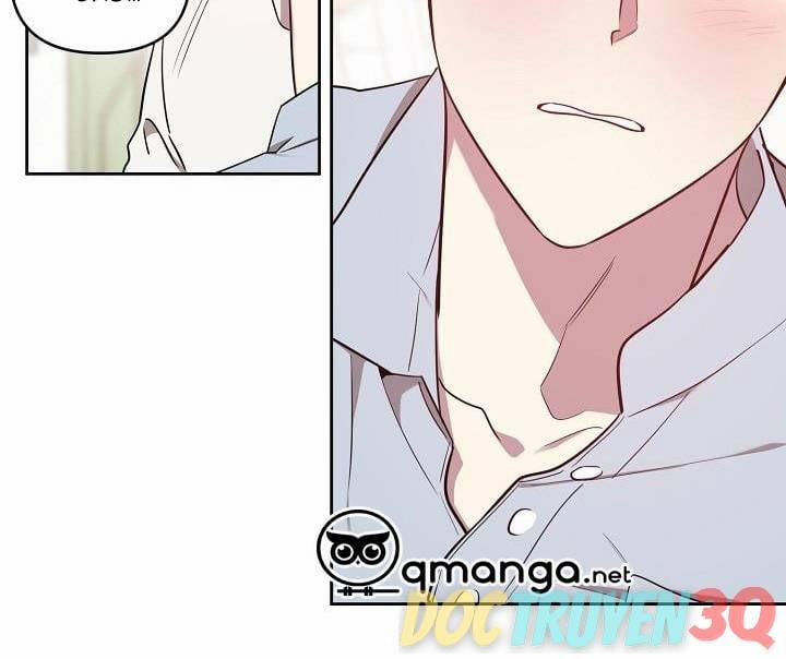 Thần Tượng Đến Rồi!? 16 trang 14