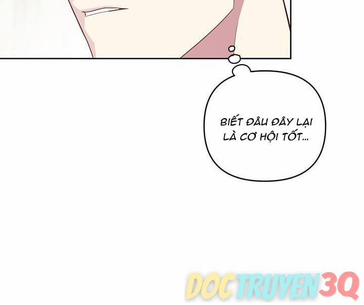 Thần Tượng Đến Rồi!? 16 trang 16