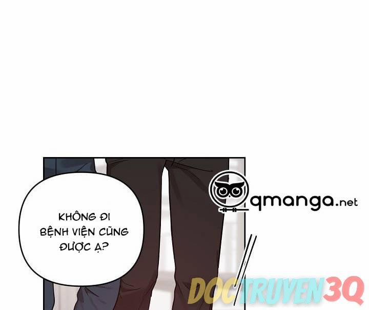 Thần Tượng Đến Rồi!? 16 trang 37