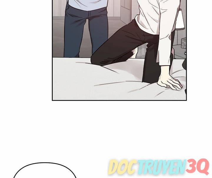 Thần Tượng Đến Rồi!? 16 trang 40