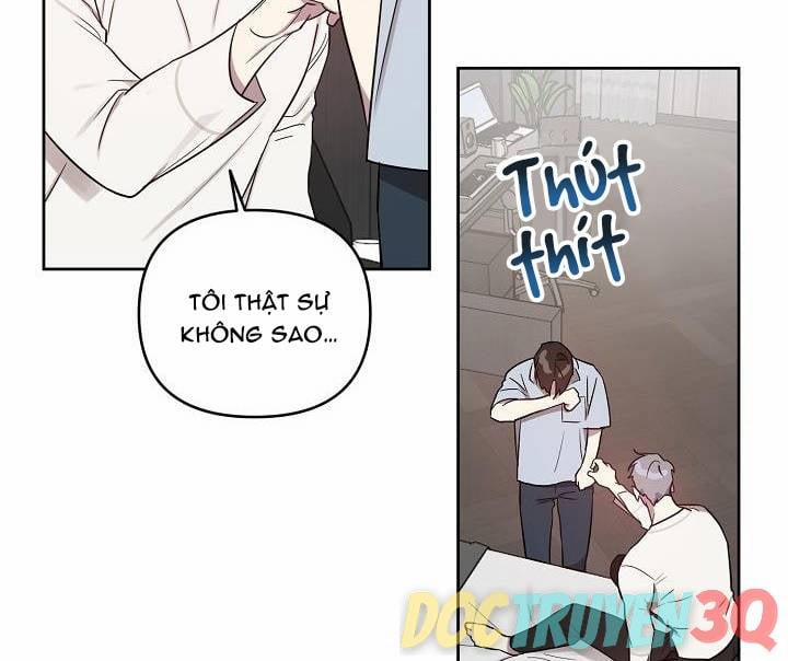 Thần Tượng Đến Rồi!? 16 trang 49