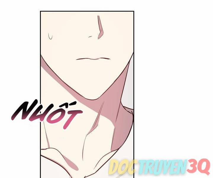 Thần Tượng Đến Rồi!? 16 trang 57