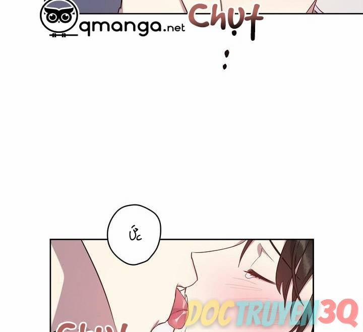 Thần Tượng Đến Rồi!? 16 trang 64