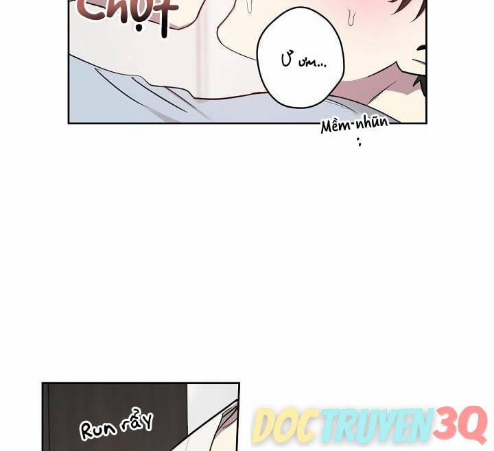 Thần Tượng Đến Rồi!? 16 trang 65