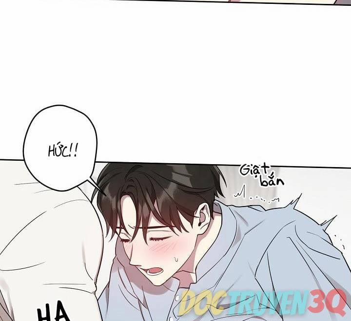 Thần Tượng Đến Rồi!? 16 trang 68