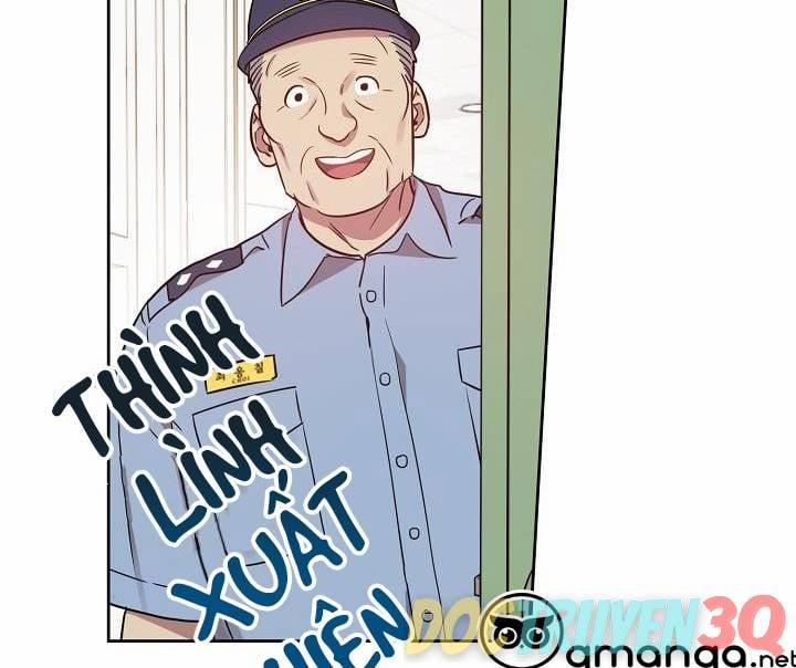 Thần Tượng Đến Rồi!? 16 trang 7