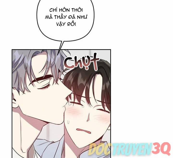 Thần Tượng Đến Rồi!? 16 trang 70