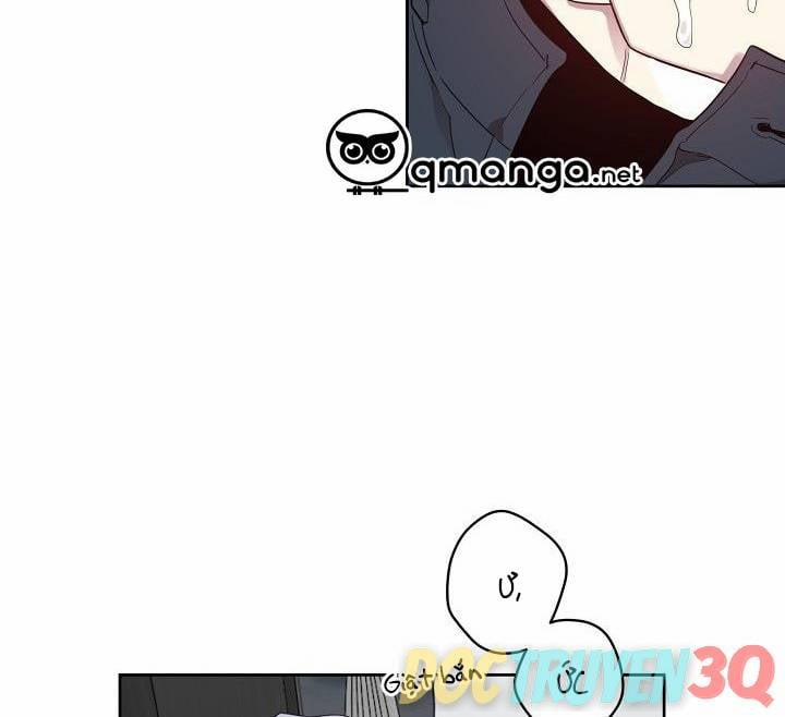 Thần Tượng Đến Rồi!? 16 trang 75