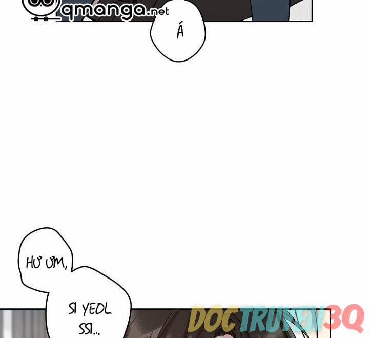 Thần Tượng Đến Rồi!? 16 trang 77