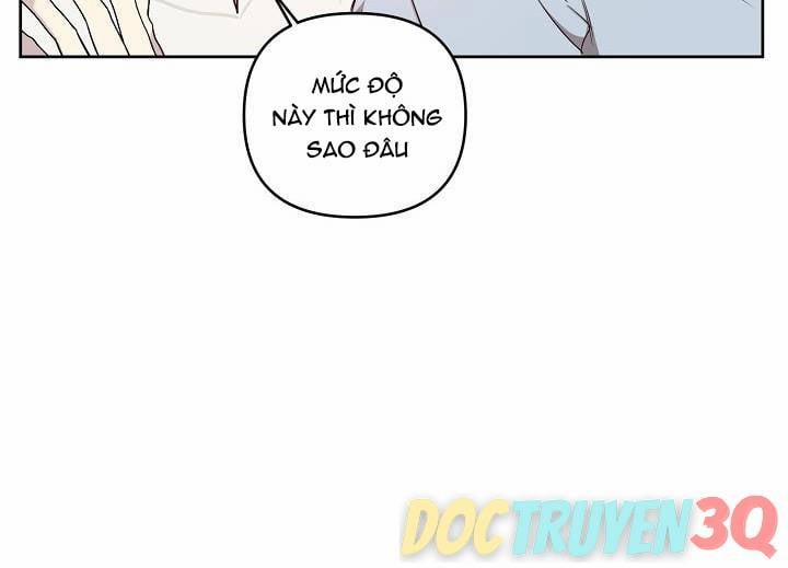 Thần Tượng Đến Rồi!? 16 trang 80